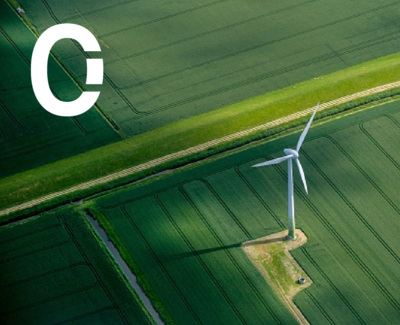 page-6.lang-de.ce-40.subce-30.image-alt