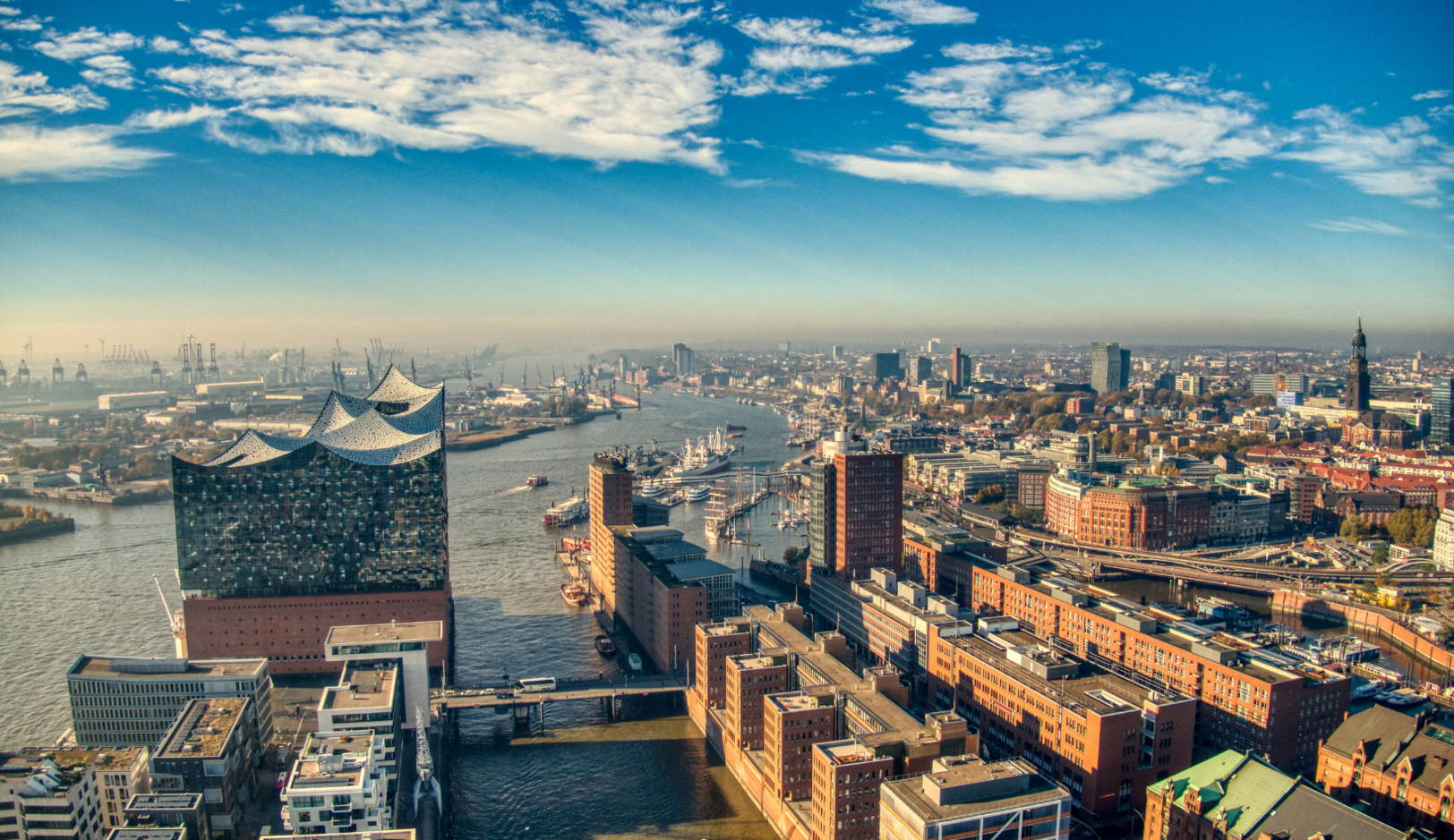 page-7.lang-de.ce-10.subce-30.image-alt