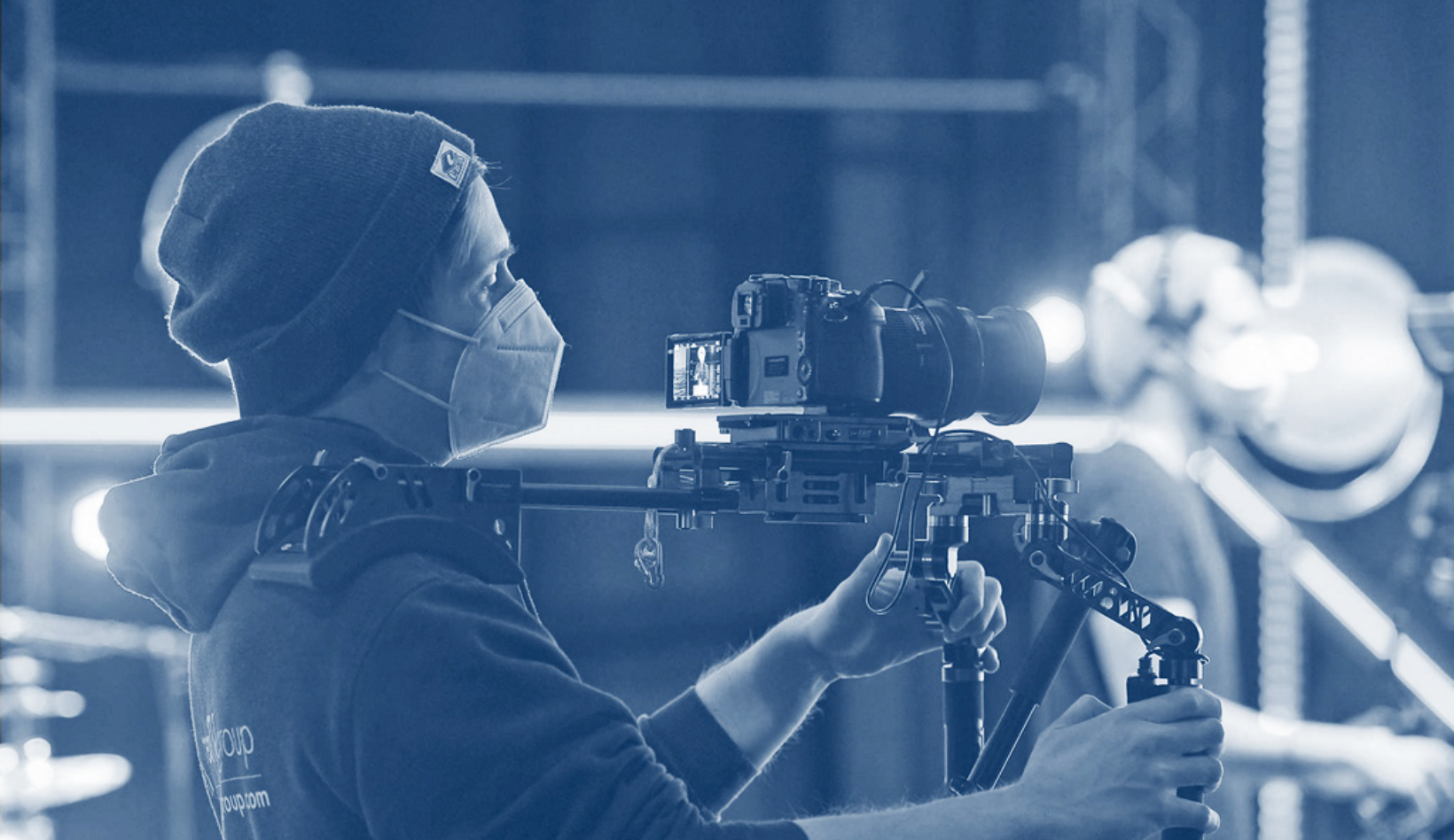 page-2.lang-de.ce-10.subce-30.image-alt