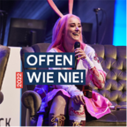 HMC Geschäftsbericht 2022