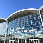 HMC Geschäftsbericht 2019