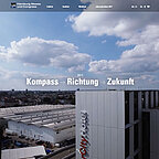 HMC Geschäftsbericht 2017