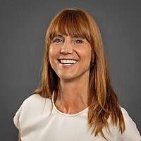 Sandra Reinhardt | Brand Communications Manager Sandra Reinhardt | Brand Communications Manager