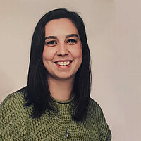 Chantal Ballé | Sustainability Manager – Climate Specialist Chantal Ballé | Sustainability Manager – Climate Specialist