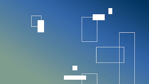 HMC Geschäftsbericht 2024 - Titelgrafik