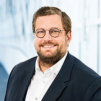 Wieland Sommer | IT Application Manager Wieland Sommer | IT Application Manager