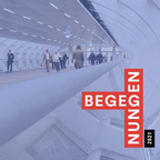 HMC Geschäftsbericht 2021