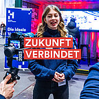 HMC Geschäftsbericht 2023