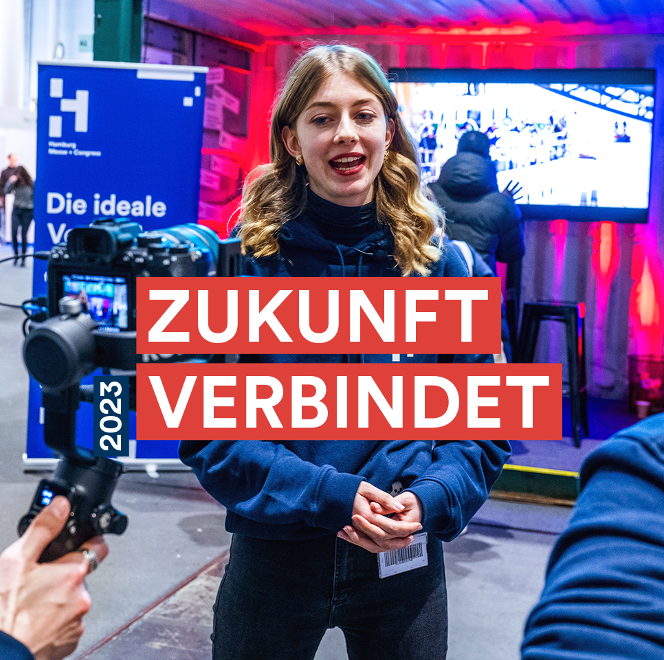 Geschäftsbericht 2023